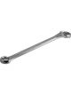 Curt Trailer Ball Box-End Wrench Fits 1-1/8in or 1-1/2in Nuts