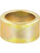 Curt Reducer Bushing From 1in to 3/4in Shank