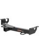 Curt 96-03 For Chevrolet/GMC Express & Savana Full Size Vans Front Mount