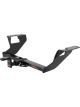 Curt 2015+ For Subaru Impreza Sedan Class 1 Trailer Hitch w/1-1/4in Bal