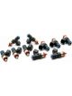 DeatschWerks 03-06 For Dodge Viper Drop