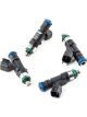 DeatschWerks 12 Honda Civic Si / 09+ For Acura TSX / 12+ For Acu