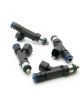 DeatschWerks 06-12 For Mazda Miata 800CC Injectors