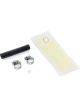 DeatschWerks 94-01 Integra/02-07 RSX/ 92-10 Civic/01-09 S2000 Fuel Pump