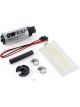 DeatschWerks 165 LPH In-Tank Fuel Pump w/ 94-05 For Mazda Miata 1.6