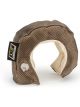 DEI Turbo Shield T3 Shield Only Titanium