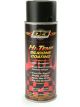 DEI HT Silicone Coating Black 6 Per Master Carton