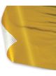 DEI Reflect-A-GOLD 24in x 24in Sheet