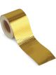 DEI Reflect-A-GOLD 2in x 30ft Tape Roll