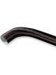 DEI Cool Tube Extreme 3/4in x 3ft Black