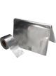 DEI Powersport Motorcycle Under Tank Heat Reflection Kit AluFor Minized