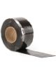 DEI Quick Fix Tape 1in x 12ft Black