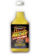 DEI Radiator Relief Flush 16 oz.