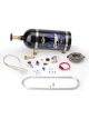 DEI Intercooler Sprayer Kit w/ 10 lb.Tank Install Kit 16in x 5in Sprayer