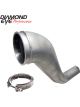 Diamond Eye Kit 4