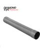 Diamond Eye Mflr Rplcment Pipe 4