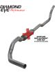 Diamond Eye Kit 4
