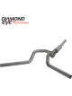 Diamond Eye Kit 4