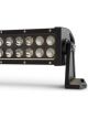 DV8 Offroad BRS Pro Series 20in Light Bar 120W Flood/Spot 3W LED B