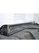 DV8 Offroad BRS Pro Series 50in Light Bar 300W Flood/Spot 3W LED B