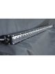 DV8 Offroad 50in Light Bar Slim 250W Spot 5W CREE LED Black