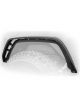 DV8 Offroad 2019+ For Jeep Gladiator Fat Slim Fenders