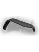 DV8 Offroad 07-18 For Jeep Wrangler JK Front & Rear Slim Fenders