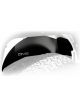 DV8 Offroad 07-18 For Jeep Wrangler JK Rear Aluminum Inner Fender