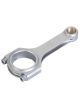 Eagle For Nissan SR20 H-Beam Connecting Rod Single Rod