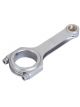 Eagle For Honda D16 / ZC Engine H-Beam Connecting Rod Single Rod