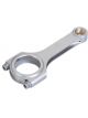 Eagle For Honda B18C H-Beam Connecting Rod Single Rod