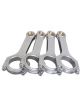 Eagle For Acura K20A2 Engine Connecting Rods Set of 4