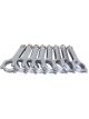 Eagle For Toyota/Lexus UZFE V8 5.751