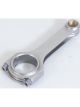 Eagle For Mitsubishi 4G63 2nd Gen Engine Connecting Rod 1 rod