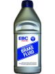 EBC DOT-4 Brake Fluid 1 Litre