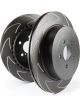 EBC 12+ For Buick Regal 2.0 Turbo Brembo BSD Front Rotors