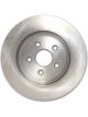 EBC 89-95 For Nissan Skyline R32 2.6 Twin Turbo GT-R Premium Front Roto…