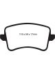 EBC 09-11 For Audi A4 2.0 Turbo Ultimax2 Rear Brake Pads