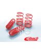 Eibach Sportline Kit for 09-15 Audi A4 2.0L Sedan