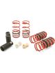 Eibach Sportline Kit for 13 Scion FR-S ZN6 2.0L 4cyl