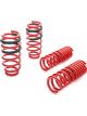 Eibach Sportline Kit for 08-21 Dodge Challenger
