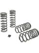 Eibach Pro-Kit for 79-93 Ford Mustang/Cobra/Coupe FOX / 94-98 Mustang