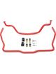 Eibach 36mm Front & 25mm Rear Anti-Roll Kit for 79-83 Ford Mustang Co…