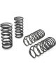 Eibach Pro-Kit for 82-92 F-Body Camaro & Firebird All V8 Models
