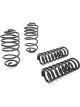 Eibach Pro-Kit 68-72 Buick Skylark GS / 68-72 For ChevyChevelle Inc S