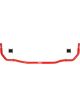 Eibach Rear Anti-Roll Sway Bar Kit for 00-09 Honda S2000