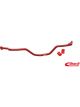 Eibach 01-05 For Honda Civic 26mm Front Anti-Roll Kit