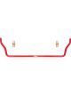 Eibach 24mm Front Anti-Roll for 94-97 Miata