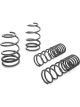 Eibach Pro-Kit for 10 MazdaSpeed 3 2.3L 4cyl Turbo