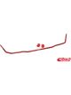 Eibach 19mm Rear Anti-Roll-Kit Rear Only for 6/01-09 For Mini Cooper